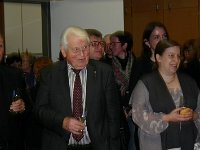 Musique voix hommes  20.3.2016 304